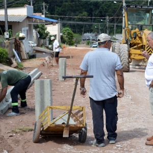 obras-contenda-2_(955)