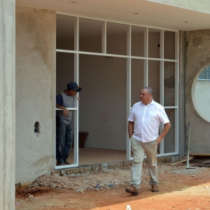 obras-contenda-5_(99)