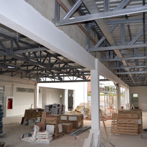 obras-creche-1_(367)