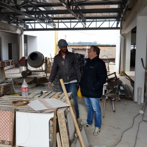 obras-creche-2_(266)