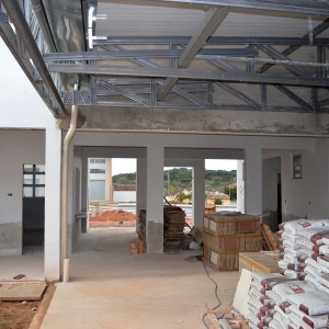 obras-creche-4_(839)