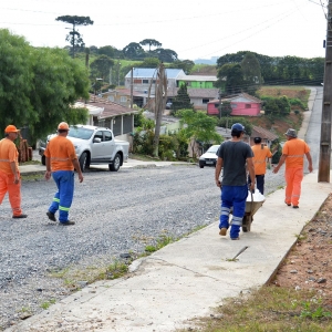 obras-loteamento_(990)