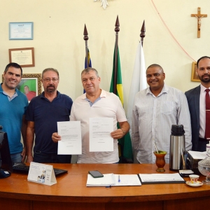 oficios-gleisi_(742)