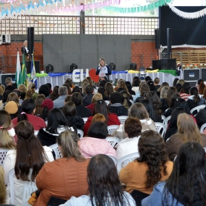 palestra-educacao-2