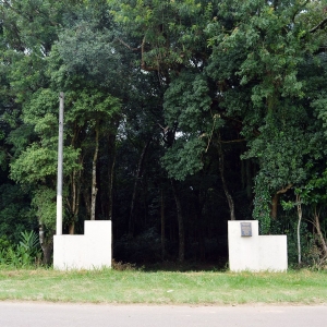 parque-ecologico_(243)