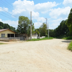 pavimentacao-eucario-1_(457)