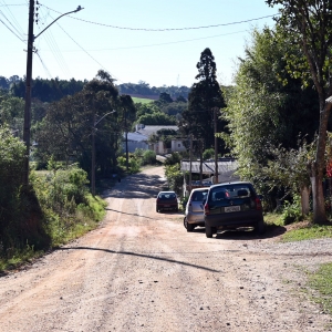 pedro-machado-2_(553)