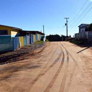 pedro-machado-4_(531)