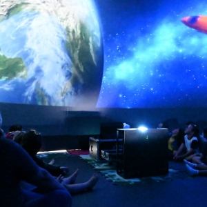 planetario-contenda_(789)