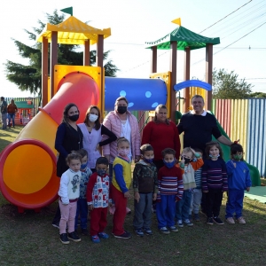 playgrounds-contenda-5