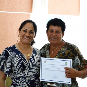 posse-conselheiros-3