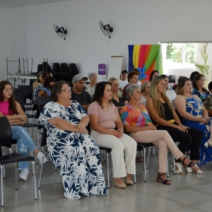 posse-conselheiros-5