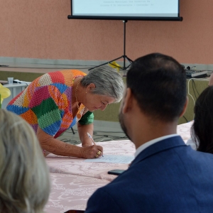 posse-conselheiros-6