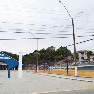 praca-independencia_(6)