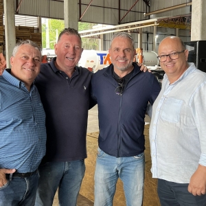 prefeitos-contenda-6_(937)