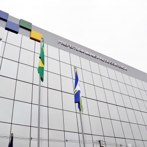 prefeitura-nova_(645)