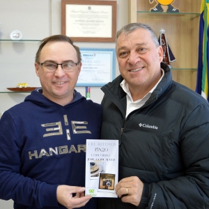 premiacao-concurso-3