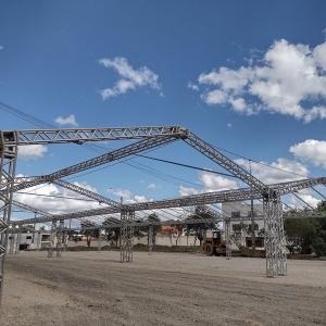 preparativos-festa-2