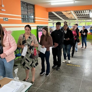 processo-estagiarios-1