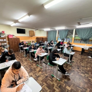 processo-estagiarios_(965)