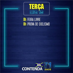 programacao-aniversario-5