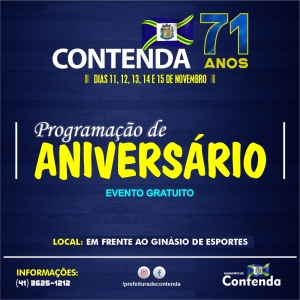 programacao-aniversario_(815)