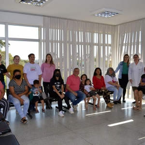 projeto-gravidas_(503)