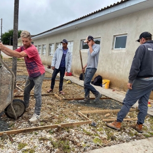 projeto-minicidade-1