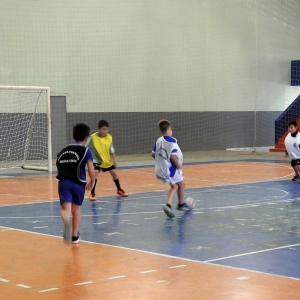 projetos-esportivos-2