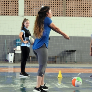 projetos-esportivos-2_(364)