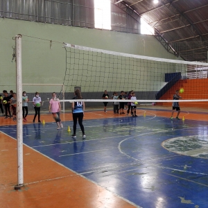 projetos-esportivos-3