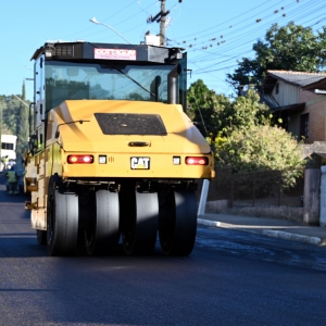 recape-centro-1_(441)