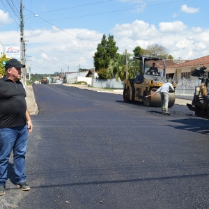 recape-centro-1_(845)