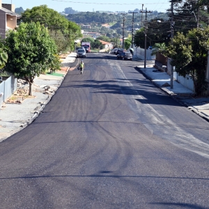 recape-centro-2_(37)