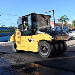 recape-centro-2_(980)