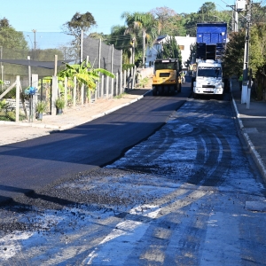 recape-centro-3_(161)