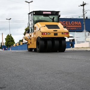 recape-centro-3_(968)