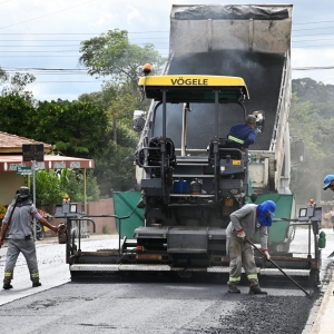 recape-centro-5_(825)