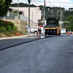 recape-centro-6_(588)