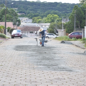 recape-contenda_(577)