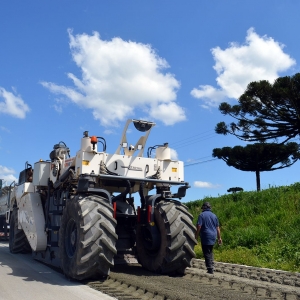 recuperacao-avenida-1