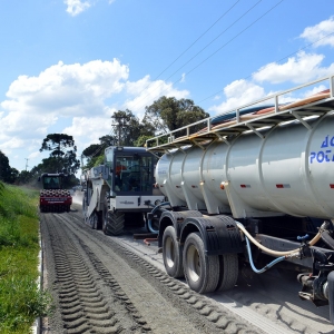 recuperacao-avenida-2