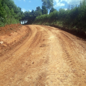 recuracao-estradas-1