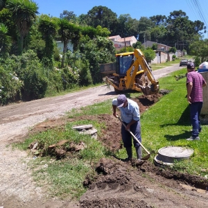 recuracao-estradas-2