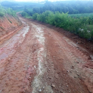 recuracao-estradas-5