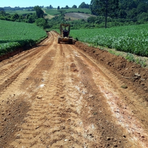 recuracao-estradas_(378)