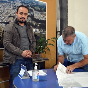 rede-agua-rio-do-poco-1