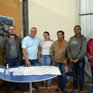 rede-agua-rio-do-poco_(885)