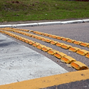 redutor-velocidade-1