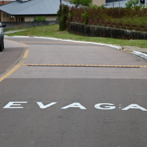 redutor-velocidade_(800)